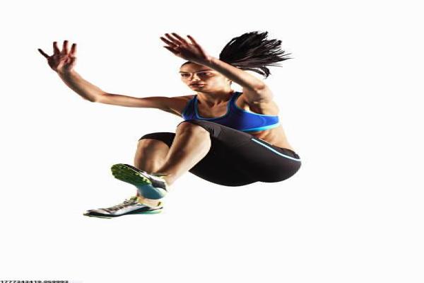 小众体育项目培训市场(图1)