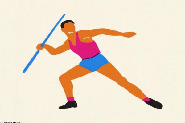 莱州中考体育项目成绩(图1)