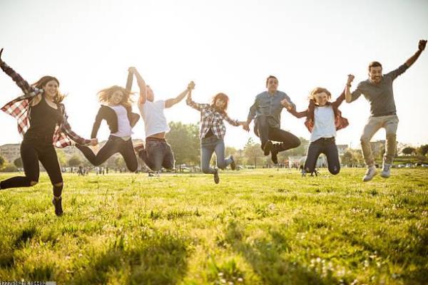 苏州体育培训机构乱象(图1)