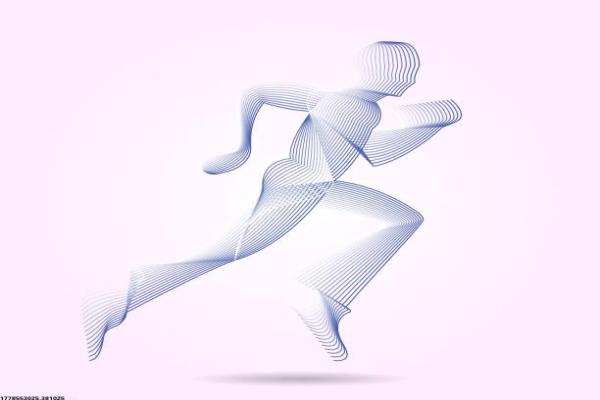 光谷体育中考培训学校(图1)
