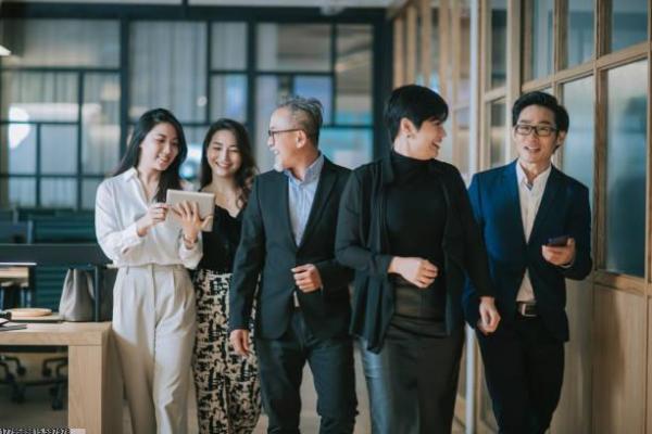 鄂州体育项目扶持政策解读(图1)