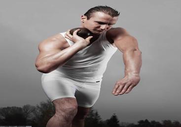 高端健身器材供应