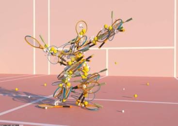 一站式售后服务