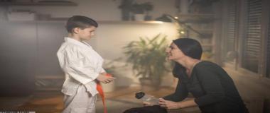 体育赛事线上票务系统