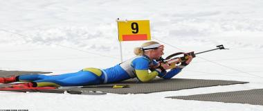 多项目场地建设经验